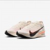 Nike Zoomx Vaporfly Next% 4 Proto Sail Nero-Oran - Scarpe Running Donna