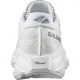 Salomon Aero Glide 4 Bianco Rosa Nero - Scarpe Running Uomo