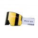 Out Of Maschera Sci Zenith Binary Oro24 Mci Unisex