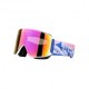 Out Of Maschera Sci Katana Sushi Violet Mci Unisex