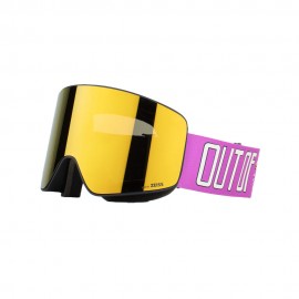Void Punk Oro24 Mci