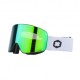 Out Of Maschera Sci Void Bianco New Verde Mci Unisex