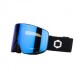 Out Of Maschera Sci Void Nero New Blu Mci Unisex