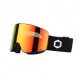 Out Of Maschera Sci Void Nero New Rosso Mci Unisex