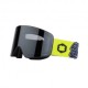 Out Of Maschera Sci Void Hexcat The One Nero Unisex