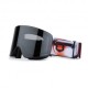 Out Of Maschera Sci Void Frosted The One Nero Unisex