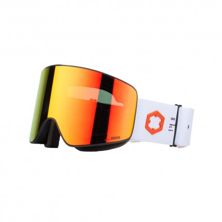 Out Of Maschera Sci Void Rosso Matter Rosso Mci Unisex