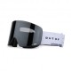 Out Of Maschera Sci Void Binary Smoke Unisex