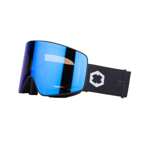 Out Of Maschera Sci Void Out Core The One Gelo Unisex