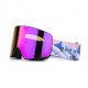 Out Of Maschera Sci Void Sushi Violet Mci Unisex