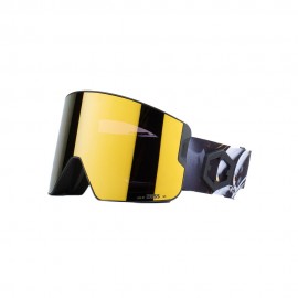 Out Of Maschera Sci Zenith Bubbles Oro24 Mci Unisex