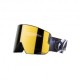 Out Of Maschera Sci Zenith Bubbles Oro24 Mci Unisex