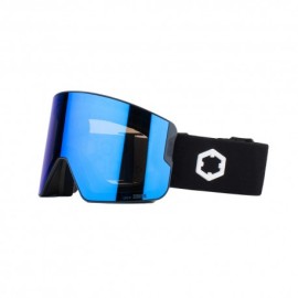 Out Of Maschera Sci Zenith Nero New Blu Mci Unisex
