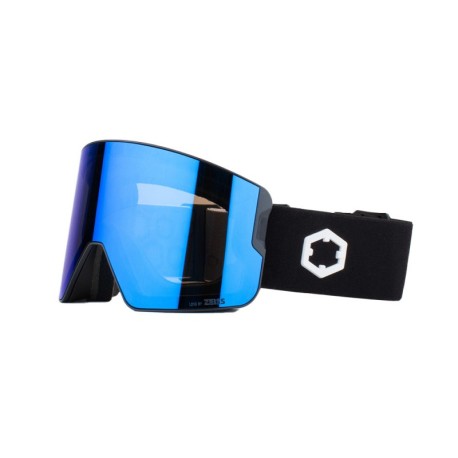 Out Of Maschera Sci Zenith Nero New Blu Mci Unisex