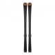Blizzard Phoenix 72 Ca+Tpc11 Demo Sand - Sci Donna