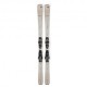 Blizzard Phoenix 72 Ca+Tpc11 Demo Sand - Sci Donna