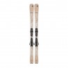 Blizzard Phoenix 72 Ca+Tpc11 Demo Sand - Sci Donna