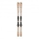 Blizzard Phoenix 72 Ca+Tpc11 Demo Sand - Sci Donna