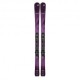 Blizzard Phoenix 72 Ti+Tp11 Light Demo Purple - Sci Donna