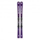 Blizzard Firebird Src+Comp13 Demo Purple - Sci Uomo