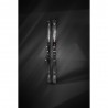 Rossignol Hero Master Lt R22 +Spx15 Rr Forza Master Nero Whi - Sci Uomo