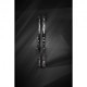 Rossignol Hero Master Lt R22 +Spx15 Rr Forza Master Nero Whi - Sci Uomo