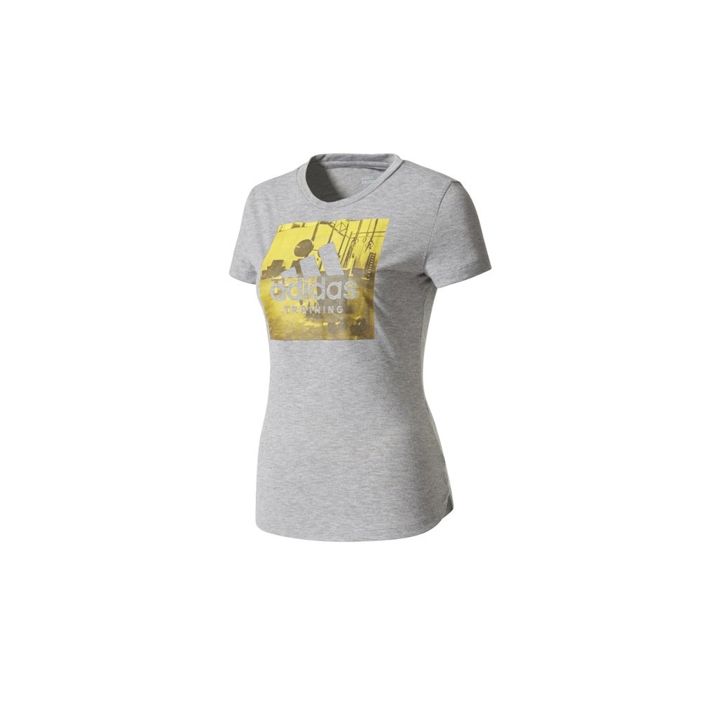adidas t shirt donna bianco adidas t shirt donna bianco