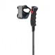 Leki Carbon 12 Tr Nero Antracite - Bastoncini Sci Uomo