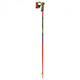 Wcr Pro Lite Sl Tr rosso nero giallo