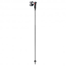 Carbon 12 Tr nero antracite