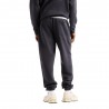 New Balance Pantaloni Con Polsino Reimmagined Blu Uomo