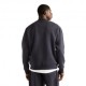 New Balance Felpa Girocollo Reimmegined Blu Uomo