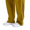 New Balance Pantaloni Wovent Sport Legacy Verde Donna
