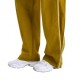 New Balance Pantaloni Wovent Sport Legacy Verde Donna