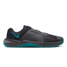 Metcom 10 grigio azzurro