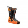 Tecnica Mach1 Mv 110Td2 Gw Nero - Scarponi Da Sci Uomo