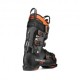 Tecnica Mach1 Mv 110Td2 Gw Nero - Scarponi Da Sci Uomo