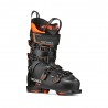 Tecnica Mach1 Mv 110Td2 Gw Nero - Scarponi Da Sci Uomo