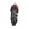 Tecnica Mach1 Mv 110Td2 Gw Nero - Scarponi Da Sci Uomo