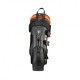 Tecnica Mach1 Mv 110Td2 Gw Nero - Scarponi Da Sci Uomo