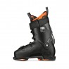 Tecnica Mach1 Mv 110Td2 Gw Nero - Scarponi Da Sci Uomo