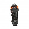 Tecnica Mach1 Mv 110Td2 Gw Nero - Scarponi Da Sci Uomo