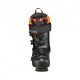 Tecnica Mach1 Mv 110Td2 Gw Nero - Scarponi Da Sci Uomo