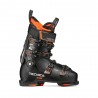 Tecnica Mach1 Mv 110Td2 Gw Nero - Scarponi Da Sci Uomo