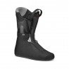 Tecnica Mach Sport Mv 100 Sr Gw Dark Progr. Verde - Scarponi Da Sci Uomo