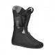 Tecnica Mach Sport Mv 100 Sr Gw Dark Progr. Verde - Scarponi Da Sci Uomo