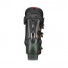 Tecnica Mach Sport Mv 100 Sr Gw Dark Progr. Verde - Scarponi Da Sci Uomo