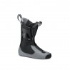 Tecnica Mach Boa Mv 110Gw Nero Rosso - Scarponi Da Sci Uomo