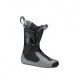 Tecnica Mach Boa Mv 110Gw Nero Rosso - Scarponi Da Sci Uomo