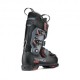 Tecnica Mach Boa Mv 110Gw Nero Rosso - Scarponi Da Sci Uomo